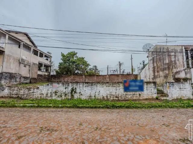 Terreno venda em Região Geográfica Imediata de Novo Hamburgo - São Leopoldo, Região Metropolitana de Porto Alegre