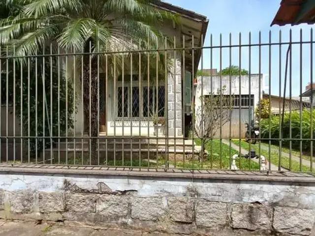 Terreno venda em Região Geográfica Imediata de Novo Hamburgo - São Leopoldo, Região Metropolitana de Porto Alegre