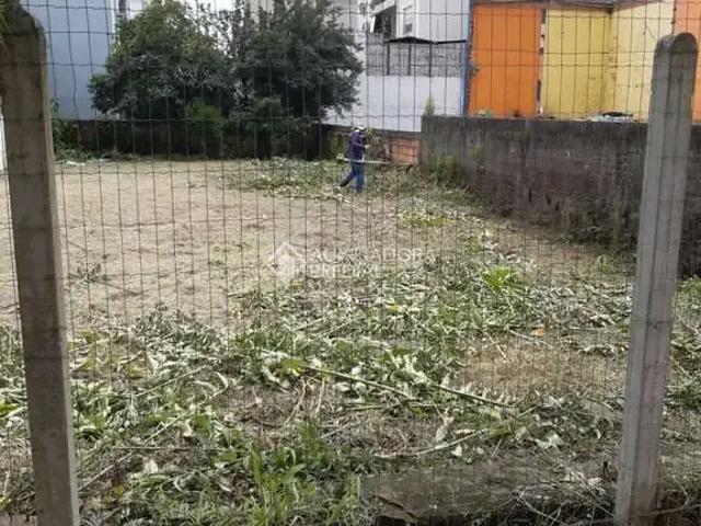 Terreno venda em Região Geográfica Imediata de Novo Hamburgo - São Leopoldo, Região Metropolitana de Porto Alegre