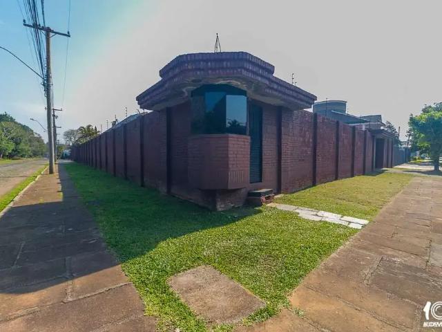 Terreno venda em Região Geográfica Imediata de Novo Hamburgo - São Leopoldo, Região Metropolitana de Porto Alegre
