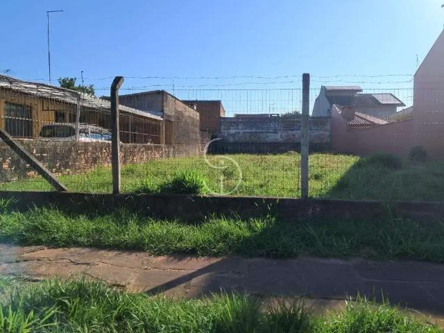 Terreno venda em Região Geográfica Imediata de Novo Hamburgo - São Leopoldo, Região Metropolitana de Porto Alegre