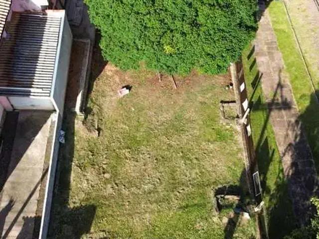 Terreno venda em Região Geográfica Imediata de Novo Hamburgo - São Leopoldo, Região Metropolitana de Porto Alegre