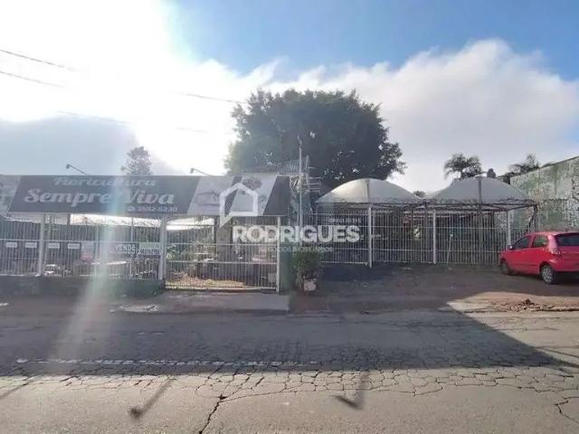 Terreno venda em Região Geográfica Imediata de Novo Hamburgo - São Leopoldo, Região Metropolitana de Porto Alegre