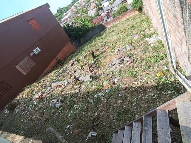Terreno venda em São Leopoldo