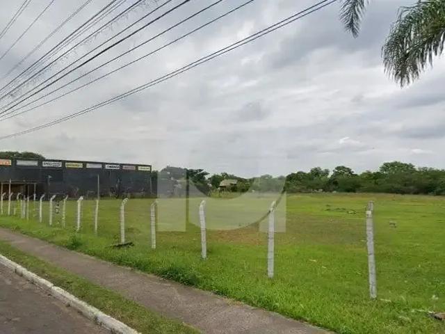Terreno venda em São Leopoldo
