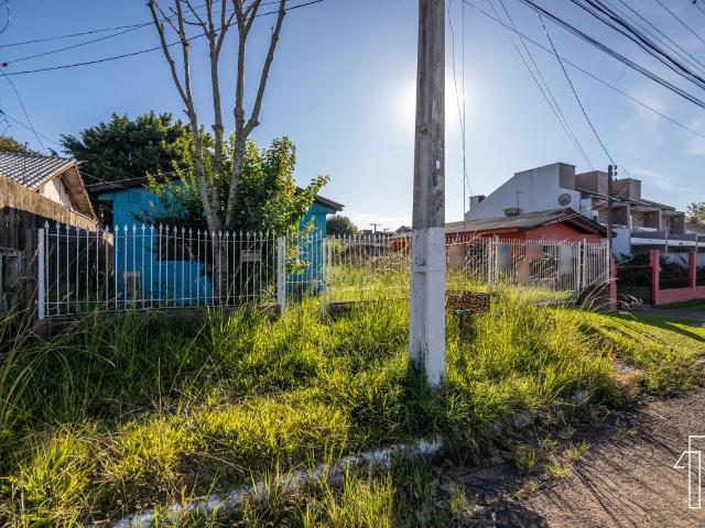 Terreno venda em São Leopoldo
