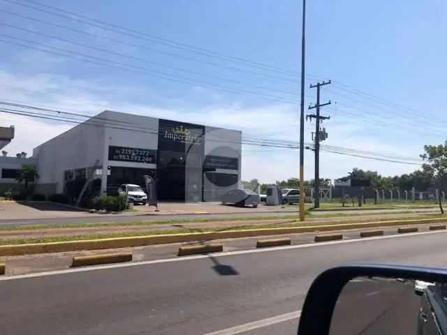 Terreno venda em Região Geográfica Imediata de Novo Hamburgo - São Leopoldo, Região Metropolitana de Porto Alegre