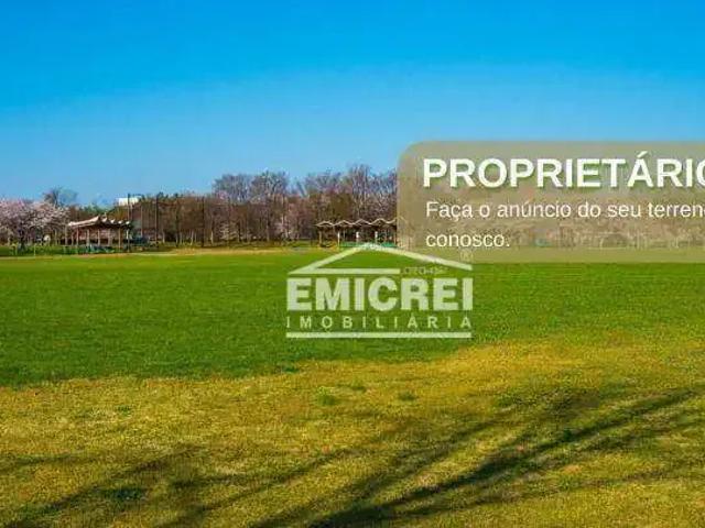 Terreno venda em Região Geográfica Imediata de Novo Hamburgo - São Leopoldo, Região Metropolitana de Porto Alegre
