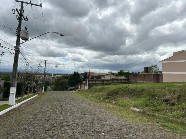 Terreno venda em São Leopoldo