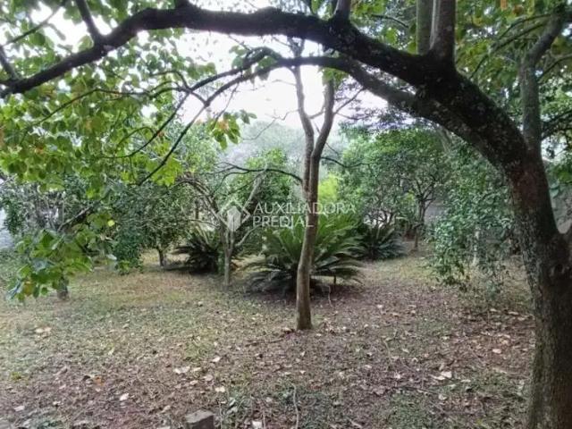 Terreno venda em São Leopoldo
