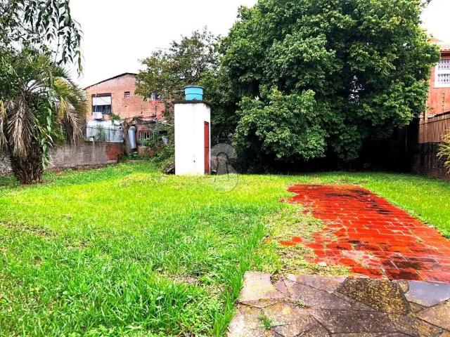Terreno venda em São Leopoldo, Região Geográfica Intermediária de Porto Alegre