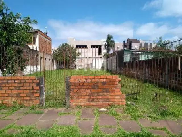 Terreno venda em Região Geográfica Imediata de Novo Hamburgo - São Leopoldo, Região Metropolitana de Porto Alegre