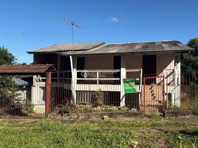 Terreno venda em Região Geográfica Imediata de Novo Hamburgo - São Leopoldo, Região Metropolitana de Porto Alegre