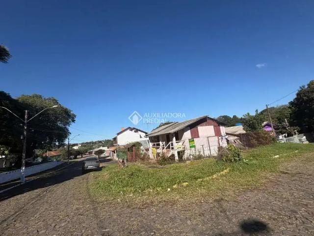 Terreno venda em Região Geográfica Imediata de Novo Hamburgo - São Leopoldo, Região Metropolitana de Porto Alegre
