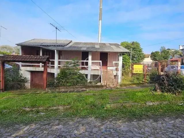 Terreno venda em São Leopoldo