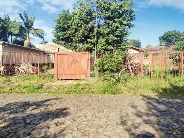 Terreno venda em Região Geográfica Imediata de Porto Alegre, Região Metropolitana de Porto Alegre