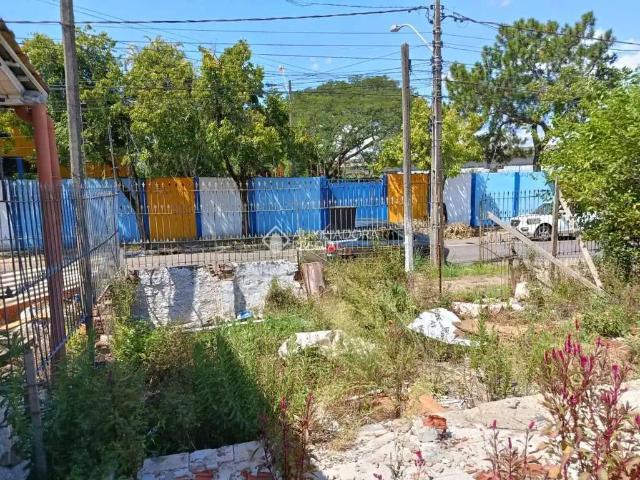 Terreno venda em Região Geográfica Imediata de Novo Hamburgo - São Leopoldo, Região Metropolitana de Porto Alegre