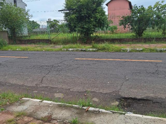 Terreno venda em São Leopoldo