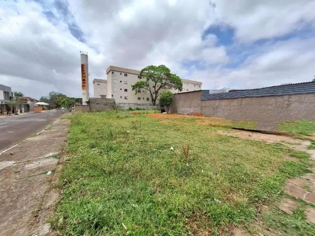 Terreno venda em Região Geográfica Imediata de Novo Hamburgo - São Leopoldo, Região Metropolitana de Porto Alegre