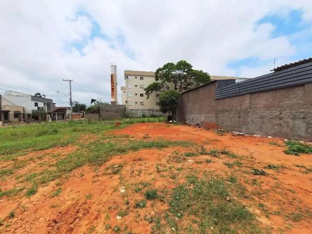 Terreno venda em Região Geográfica Imediata de Novo Hamburgo - São Leopoldo, Região Metropolitana de Porto Alegre