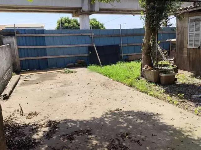 Terreno venda em Região Geográfica Imediata de Novo Hamburgo - São Leopoldo, Região Metropolitana de Porto Alegre