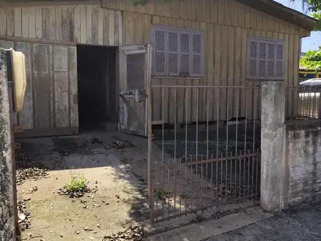 Terreno venda em Região Geográfica Imediata de Novo Hamburgo - São Leopoldo, Região Metropolitana de Porto Alegre
