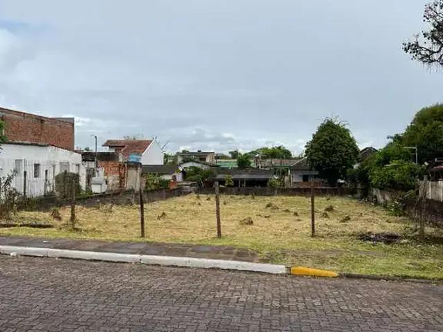 Terreno venda em Região Geográfica Imediata de Novo Hamburgo - São Leopoldo, Região Metropolitana de Porto Alegre