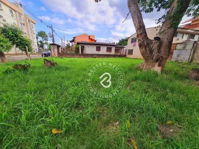 Terreno venda em Região Geográfica Imediata de Novo Hamburgo - São Leopoldo, Região Metropolitana de Porto Alegre