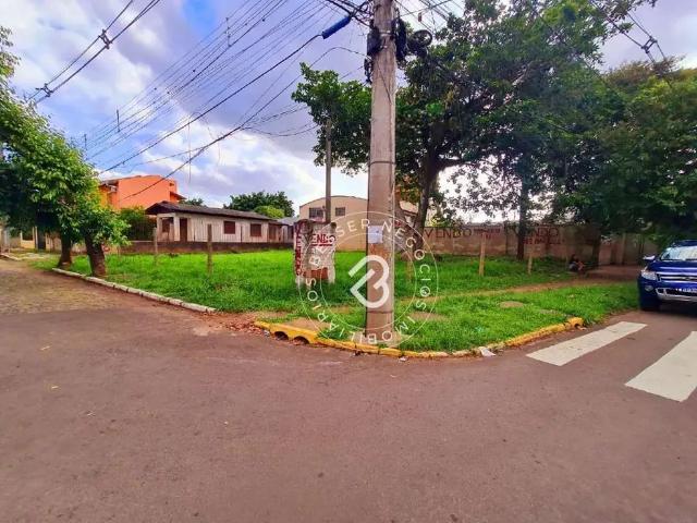 Terreno venda em Região Geográfica Imediata de Novo Hamburgo - São Leopoldo, Região Metropolitana de Porto Alegre