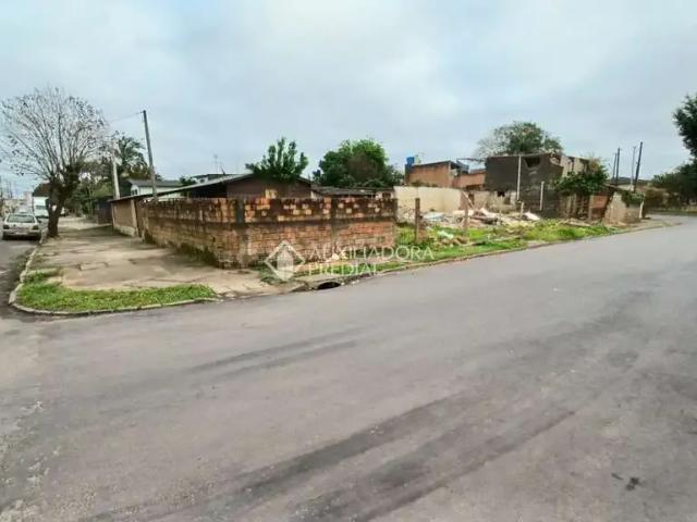Terreno venda em São Leopoldo