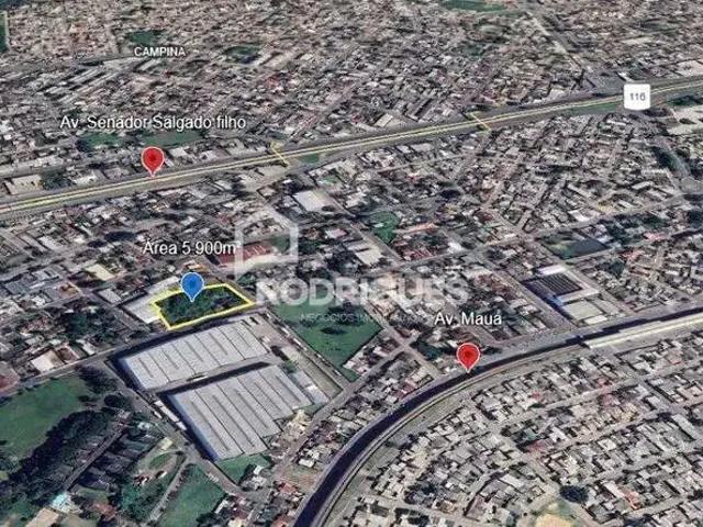 Terreno venda em Região Geográfica Imediata de Novo Hamburgo - São Leopoldo, Região Metropolitana de Porto Alegre