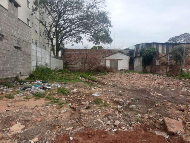 Terreno venda em São Leopoldo