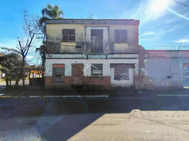 Terreno venda em Região Geográfica Imediata de Novo Hamburgo - São Leopoldo, Região Metropolitana de Porto Alegre
