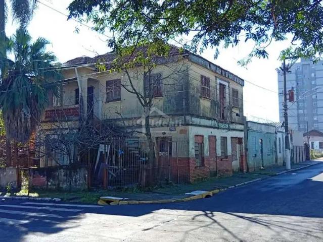Terreno venda em Região Geográfica Imediata de Novo Hamburgo - São Leopoldo, Região Metropolitana de Porto Alegre
