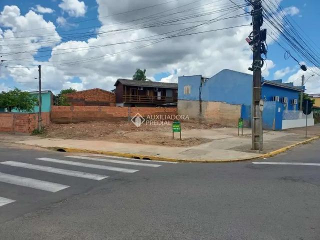 Terreno venda em São Leopoldo