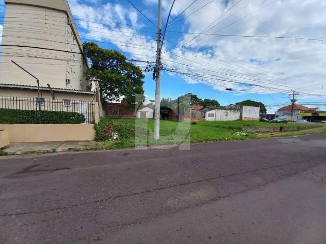 Terreno venda em Região Geográfica Imediata de Novo Hamburgo - São Leopoldo, Região Metropolitana de Porto Alegre