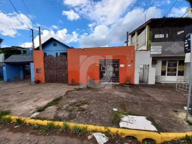 Terreno venda em Região Geográfica Imediata de Novo Hamburgo - São Leopoldo, Região Metropolitana de Porto Alegre