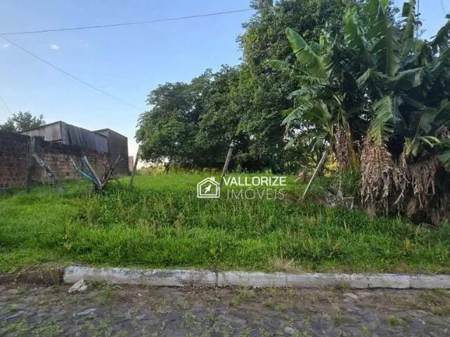 Terreno venda em Região Geográfica Imediata de Novo Hamburgo - São Leopoldo, Região Metropolitana de Porto Alegre