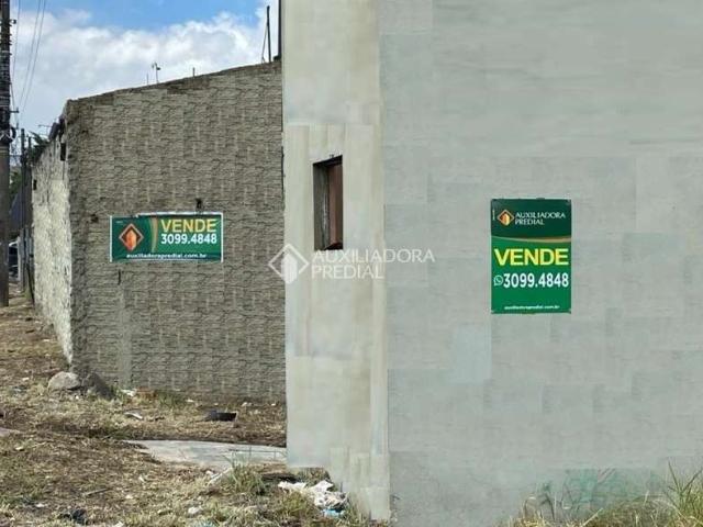 Terreno venda em Região Geográfica Imediata de Novo Hamburgo - São Leopoldo, Região Metropolitana de Porto Alegre