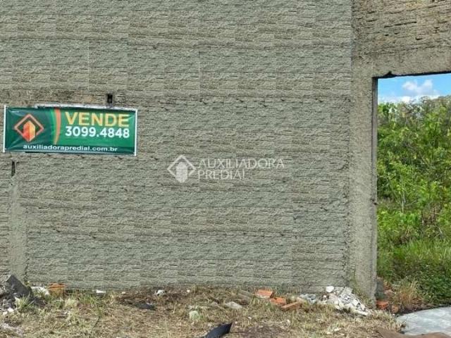 Terreno venda em Região Geográfica Imediata de Novo Hamburgo - São Leopoldo, Região Metropolitana de Porto Alegre