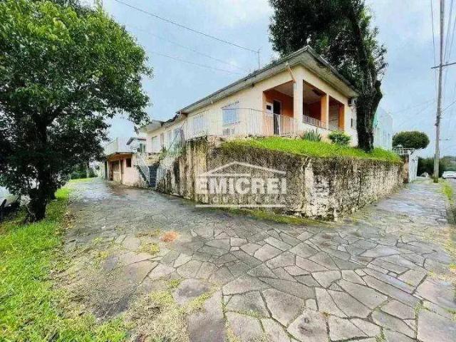 Terreno venda em Região Geográfica Imediata de Novo Hamburgo - São Leopoldo, Região Metropolitana de Porto Alegre
