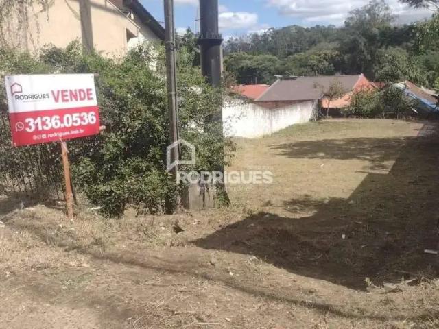 Terreno venda em Região Geográfica Imediata de Novo Hamburgo - São Leopoldo, Região Metropolitana de Porto Alegre