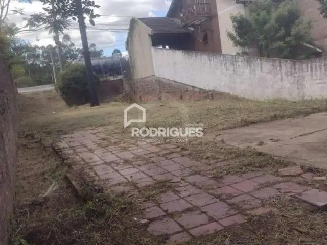Terreno venda em Região Geográfica Imediata de Novo Hamburgo - São Leopoldo, Região Metropolitana de Porto Alegre