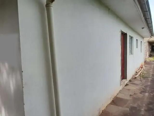 Terreno venda em Região Geográfica Imediata de Novo Hamburgo - São Leopoldo, Região Metropolitana de Porto Alegre