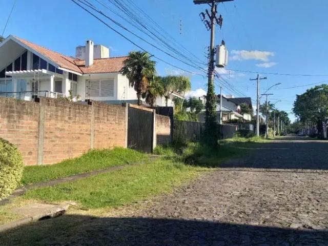Terreno venda em Região Geográfica Imediata de Novo Hamburgo - São Leopoldo, Região Metropolitana de Porto Alegre