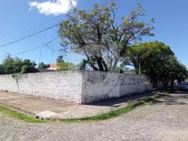 Terreno venda em Região Geográfica Imediata de Novo Hamburgo - São Leopoldo, Região Metropolitana de Porto Alegre