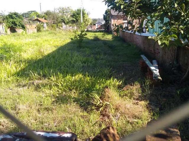 Terreno venda em Região Geográfica Imediata de Novo Hamburgo - São Leopoldo, Região Metropolitana de Porto Alegre