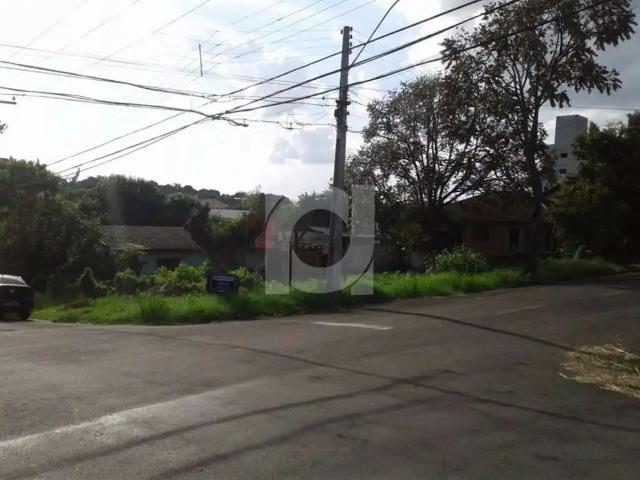 Terreno venda em Região Geográfica Imediata de Novo Hamburgo - São Leopoldo, Região Metropolitana de Porto Alegre