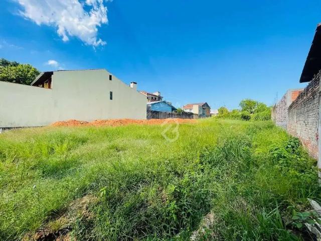 Terreno venda em Região Geográfica Imediata de Novo Hamburgo - São Leopoldo, Região Metropolitana de Porto Alegre