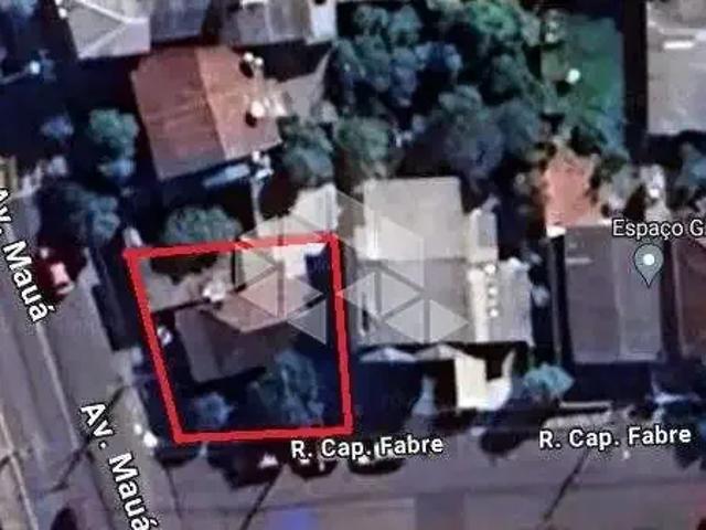 Terreno venda em Região Geográfica Imediata de Novo Hamburgo - São Leopoldo, Região Metropolitana de Porto Alegre